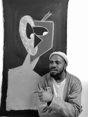 Photo by: @imrich_too