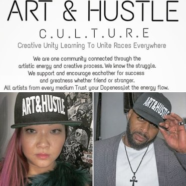 IMG_20180316_111554_963_1521213422791